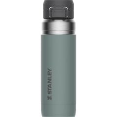 Stanley The Quick Flip Paslanmaz Çelik Termos 1.06 LT (36 OZ) - Shale