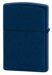 Zippo Polis Design Çakmak