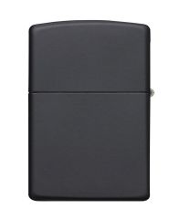 Zippo Be The Reason Design Çakmak