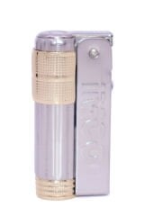 Imco Orijinal Avusturya Üretimi Paslanmaz Çelik Muhtar Çakmak Logolu - Gold