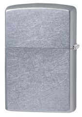 Zippo Music Note Design Çakmak
