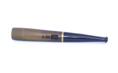 Pipsan All Sizes/Evrensel Ağızlık - Yeşil