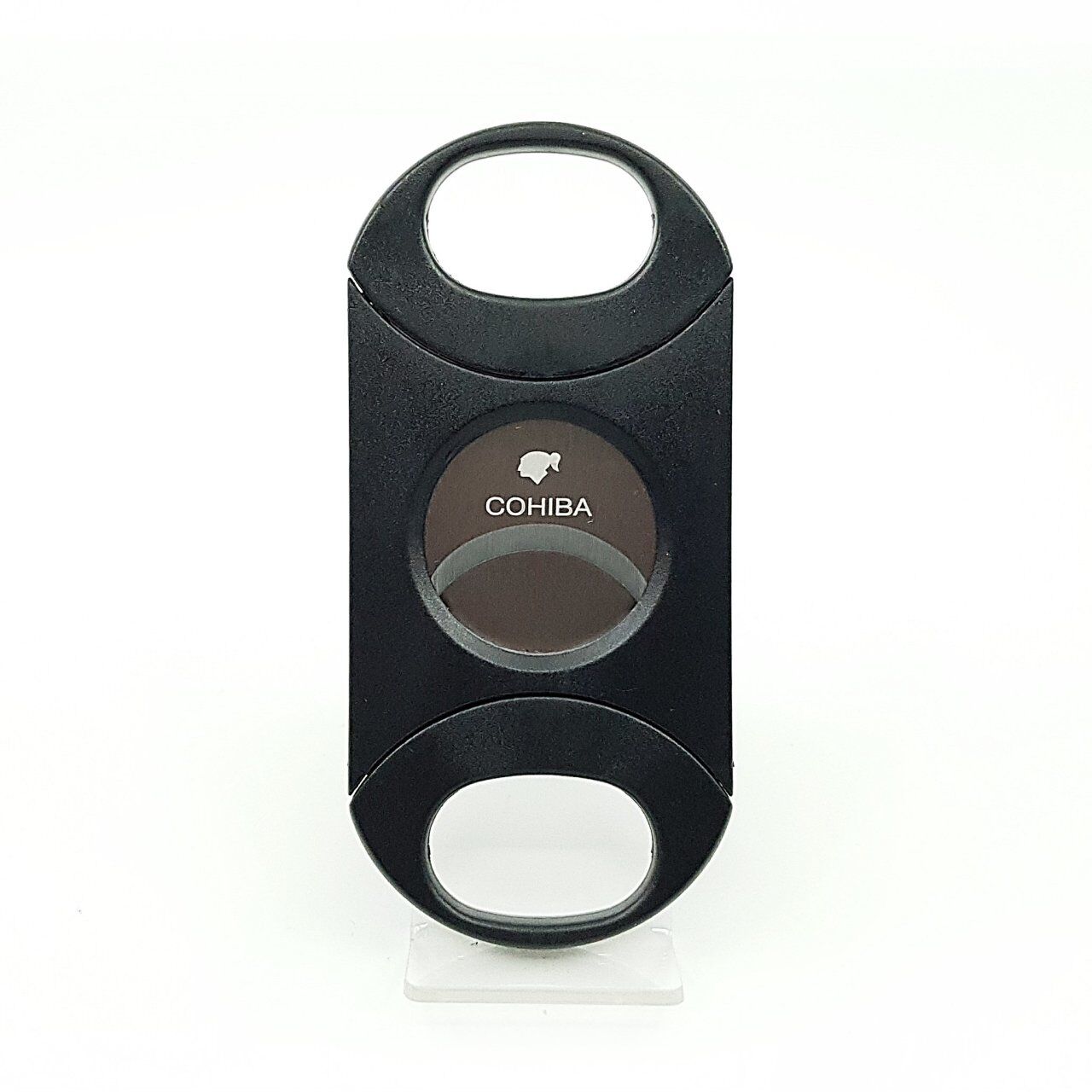 Cohiba Puro Makası / Kesici Ring: 20,5 mm