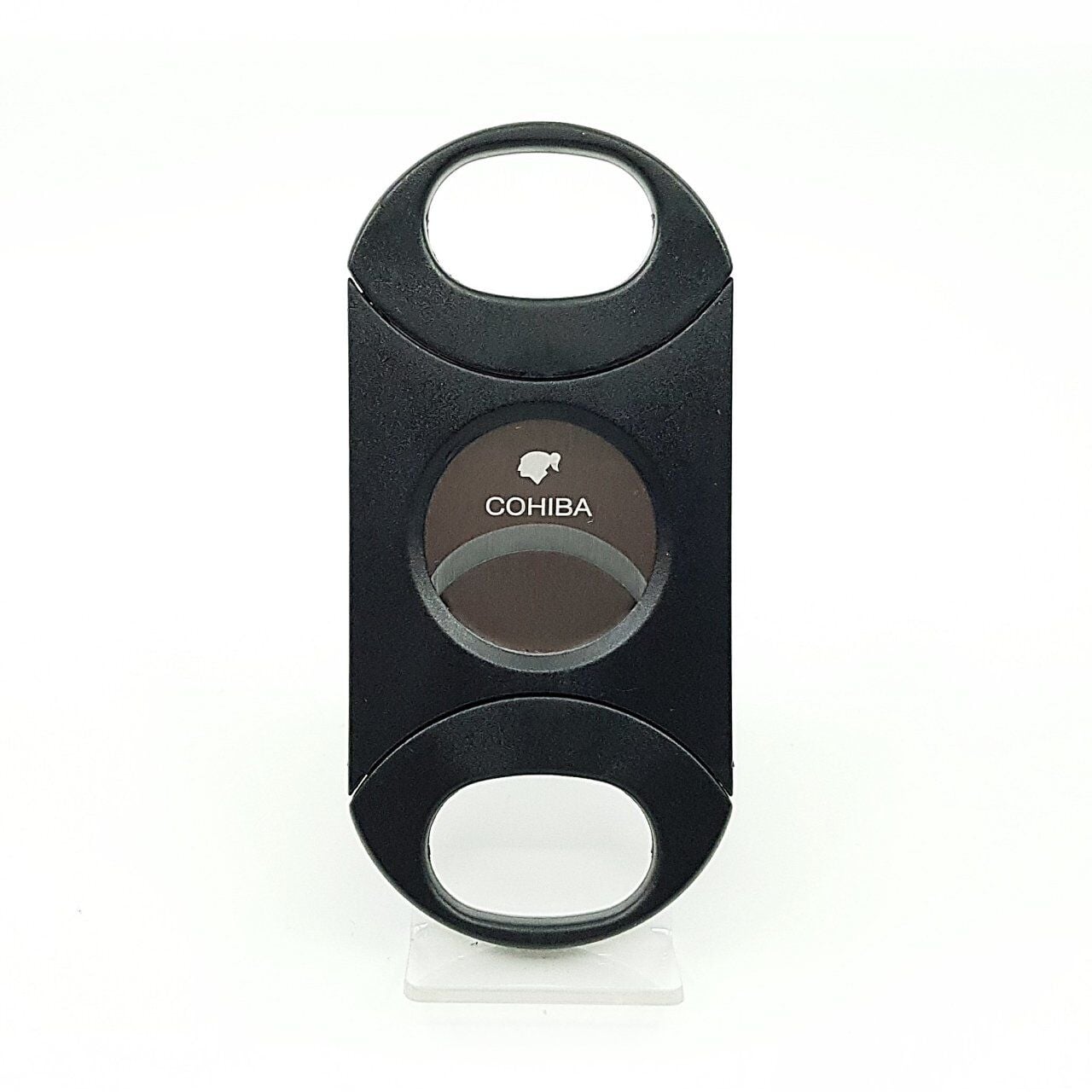 Cohiba Puro Makası / Kesici Ring: 20,5 mm