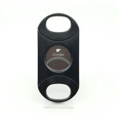 Cohiba Puro Makası / Kesici Ring: 20,5 mm