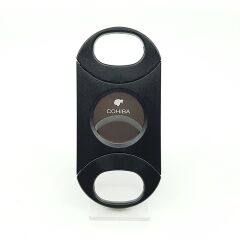 Cohiba Puro Makası / Kesici Ring: 20,5 mm