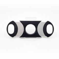 Cohiba Puro Makası / Kesici Ring: 20,5 mm