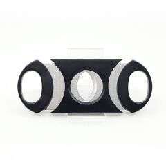 Cohiba Puro Makası / Kesici Ring: 20,5 mm