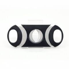 Cohiba Puro Makası / Kesici Ring: 20,5 mm