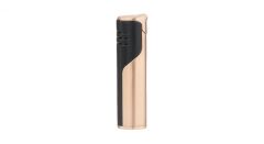Jobon Tek Torch Puro Çakmağı Rosegold