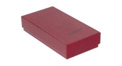 Jobon Tek Torch Puro Çakmağı Rosegold