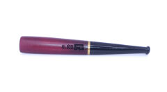 Pipsan All Sizes/Evrensel Ağızlık - Bordo