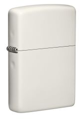 Zippo Glow in The Dark Çakmak