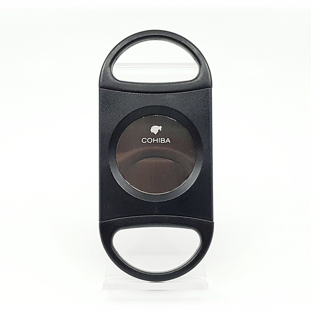 Cohiba Puro Makası / Kesici Ring: 30,2 mm