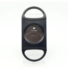 Cohiba Puro Makası / Kesici Ring: 30,2 mm