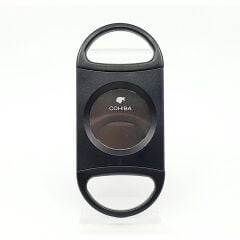 Cohiba Puro Makası / Kesici Ring: 30,2 mm