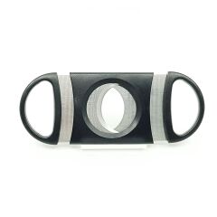 Cohiba Puro Makası / Kesici Ring: 30,2 mm