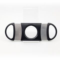 Cohiba Puro Makası / Kesici Ring: 30,2 mm