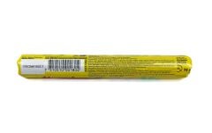 Marabou Mintchoco Nane Aromalı Karamel Dolgulu Sütlü Çikolata 78 gr (2 ADET)