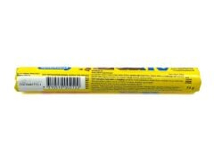 Marabou Mjölkchoklad Sütlü Mini Çikolatalar 74 gr (2 ADET)