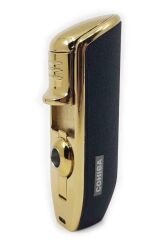 Puro Çakmak Gold-Black