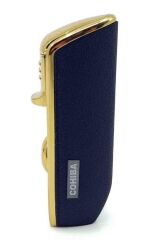 Puro Çakmak Gold-Black