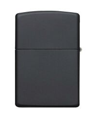 Zippo Made In USA Design Çakmak