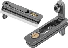 Metal Sızdırmazlık - Yakıt Tasarrufu Aparatı - Siyah