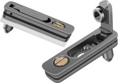 Metal Sızdırmazlık - Yakıt Tasarrufu Aparatı - Siyah