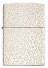 Zippo Reg Mercury Glass Matte Çakmak