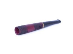 Pipsan All Sizes/Evrensel İşlemeli Ağızlık - Bordo Model 1