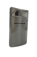 Aomai Tek Torch Pürmüzlü Puro Çakmağı Gunmetal