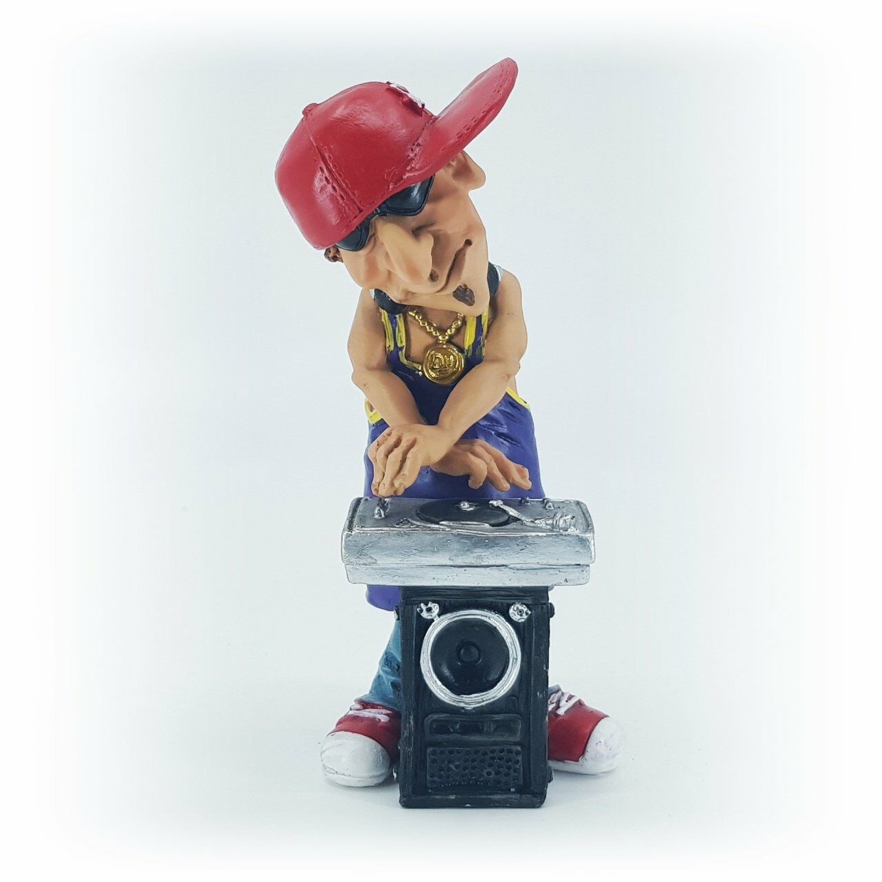 Dj Biblo