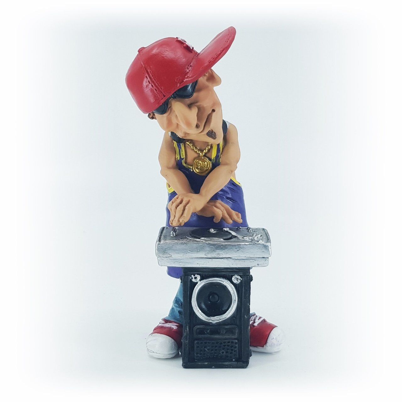 Dj Biblo