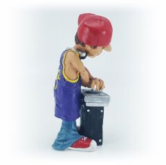 Dj Biblo