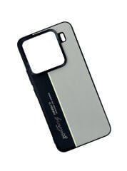 Xiaomi 15 Pro Kamera Korumalı Telefon Kılıfı