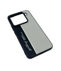 Xiaomi 15 Pro Kamera Korumalı Telefon Kılıfı