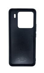 Xiaomi 15 Pro Kamera Korumalı Telefon Kılıfı