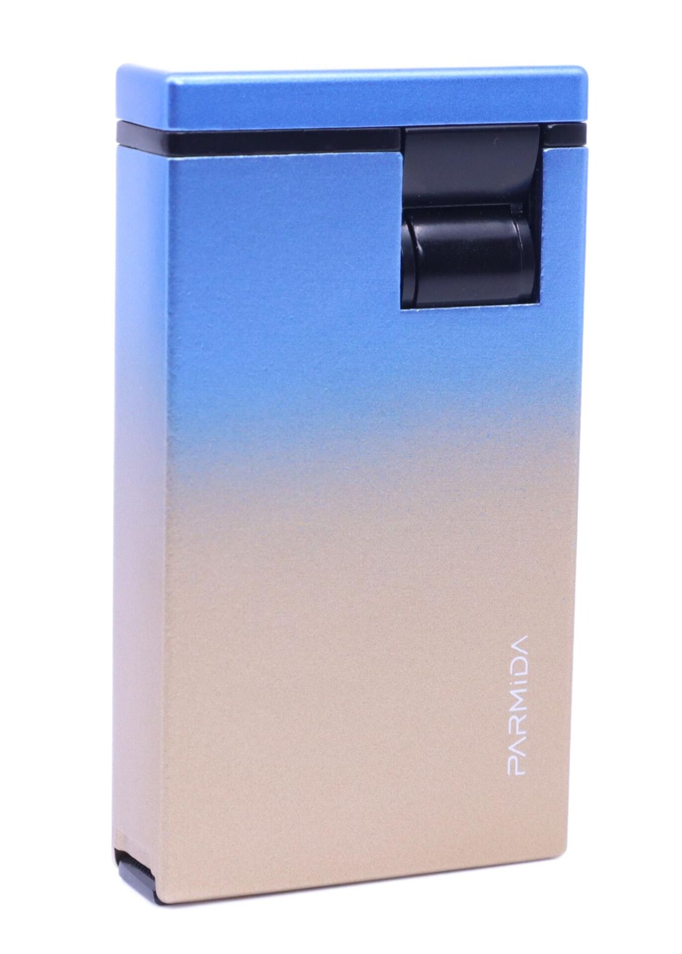 Parmida 2 Torch Puro Çakmağı PCM0538