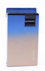 Parmida 2 Torch Puro Çakmağı PCM0538