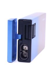 Parmida 2 Torch Puro Çakmağı PCM0538