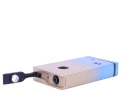 Parmida 2 Torch Puro Çakmağı PCM0538