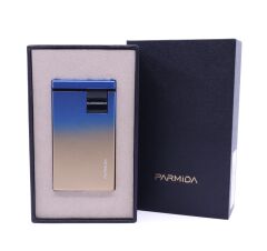 Parmida 2 Torch Puro Çakmağı PCM0538