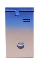 Parmida 2 Torch Puro Çakmağı PCM0538