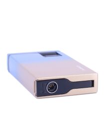 Parmida 2 Torch Puro Çakmağı PCM0538