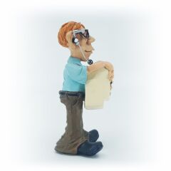 Radyocu Biblo