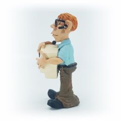 Radyocu Biblo