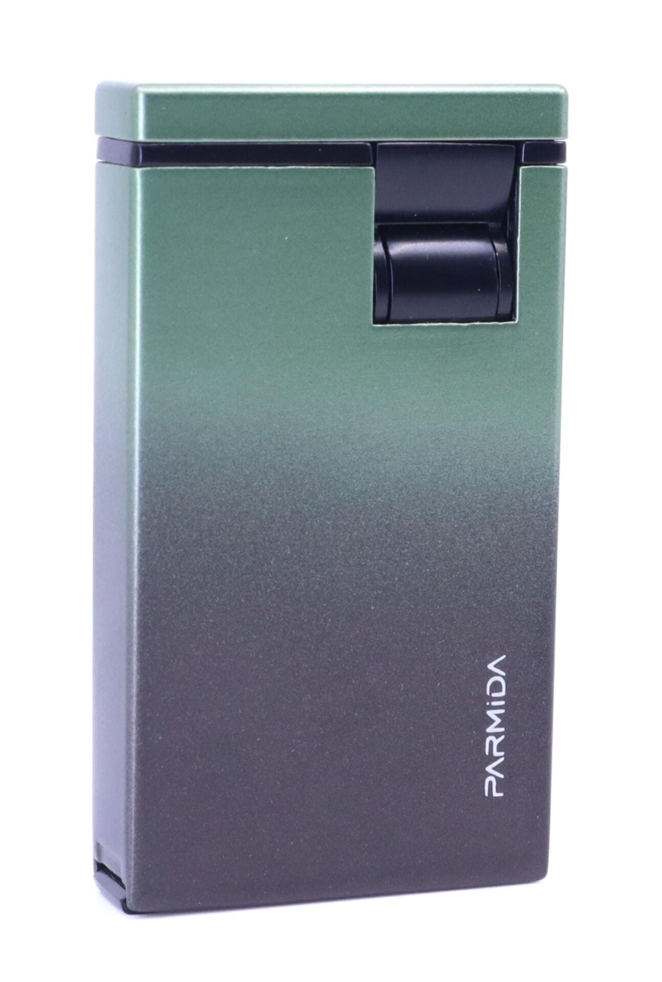 Parmida 2 Torch Puro Çakmağı PCM0537