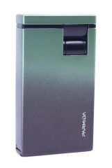 Parmida 2 Torch Puro Çakmağı PCM0537