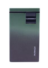 Parmida 2 Torch Puro Çakmağı PCM0537